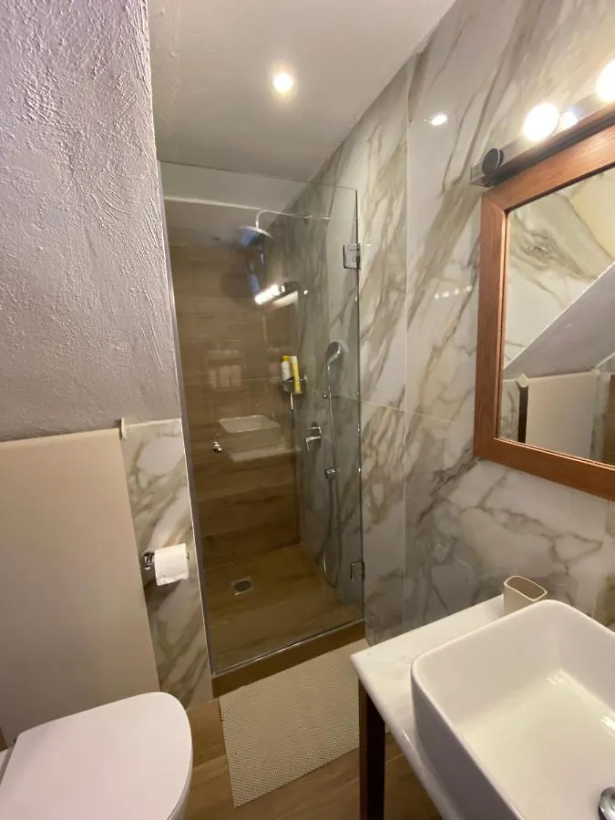 Villa Elea Vourvourou