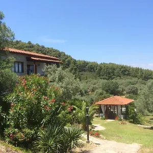  Appartement Rena