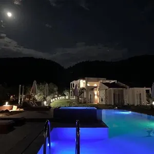  Appartement Castella